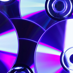 Similar image 457743