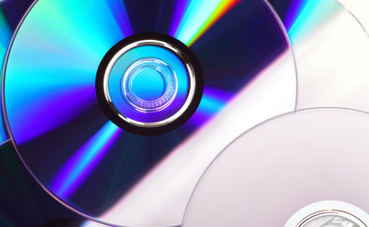 Similar image 457744