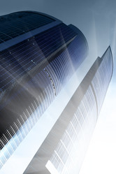 Similar image 457749