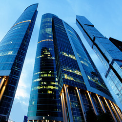 Similar image 457752