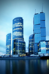 Similar image 457753