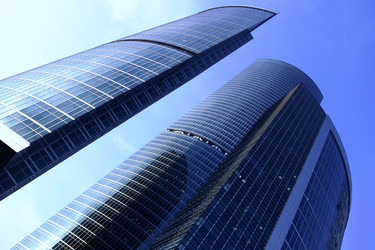 Similar image 457754