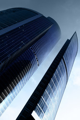 Similar image 457755