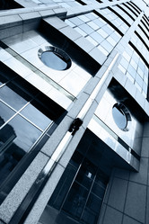 Similar image 457756