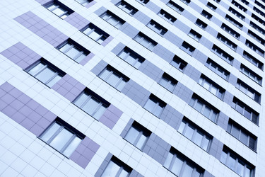 Similar image 457759