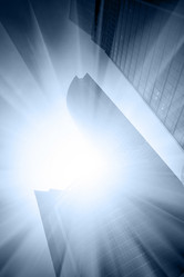 Similar image 457767