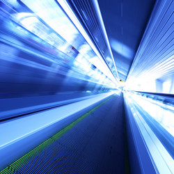 Similar image 457768