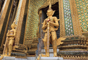 Similar image 457775