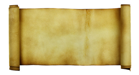 Similar image 457776