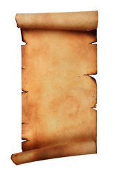 Similar image 457777