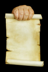 Similar image 457779