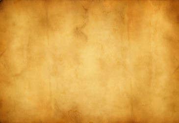 Similar image 457780