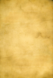 Similar image 457781