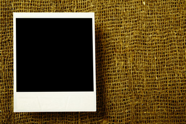 Similar image 457782