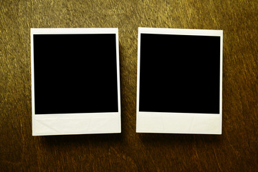 Similar image 457783