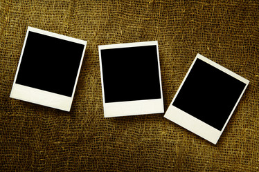 Similar image 457784