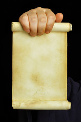 Similar image 457785