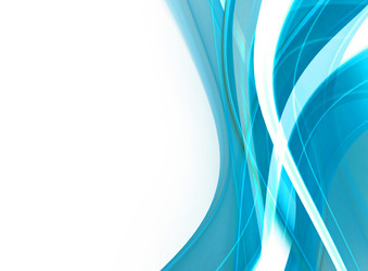 Similar image 457786