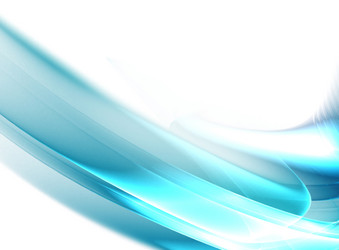 Similar image 457787