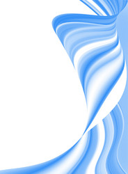 Similar image 457789