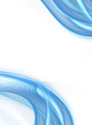 Similar image 457790