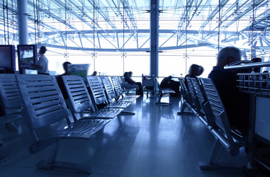 Similar image 457791