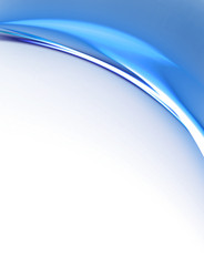 Similar image 457792