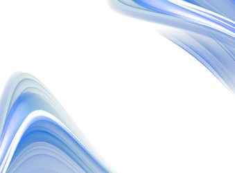 Similar image 457793