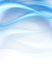 Similar image 457795