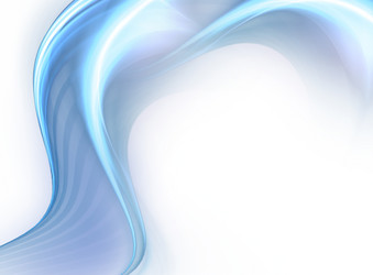 Similar image 457796