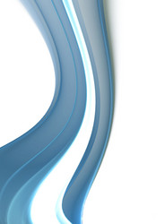 Similar image 457797