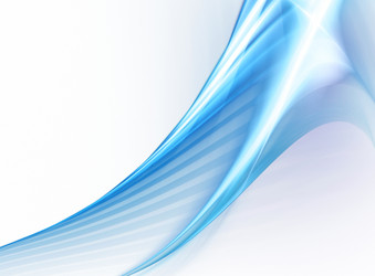 Similar image 457801