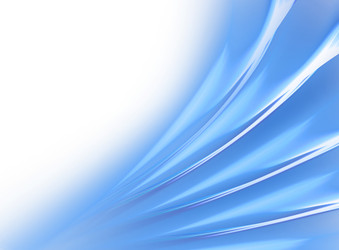 Similar image 457803