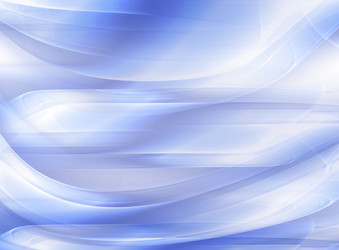 Similar image 457805