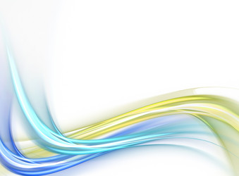 Similar image 457808