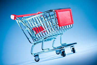 Similar image 457810