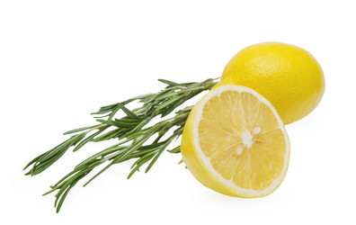 Similar image 457811