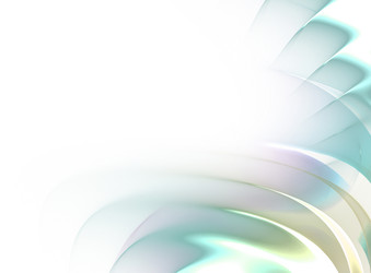 Similar image 457812