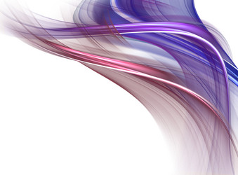 Similar image 457816