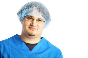 Similar image 457818