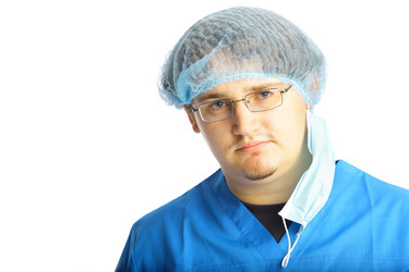 Similar image 457819