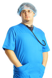 Similar image 457820