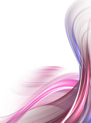 Similar image 457821