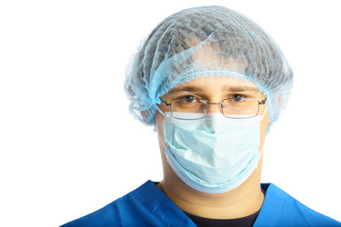 Similar image 457826