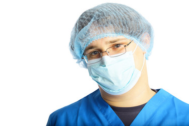 Similar image 457827