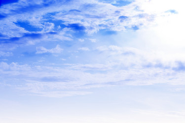 Similar image 457833