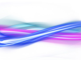 Similar image 457835