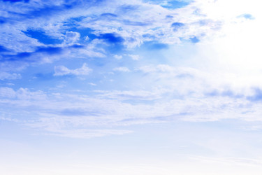 Similar image 457837