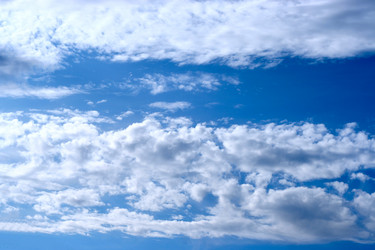 Similar image 457838