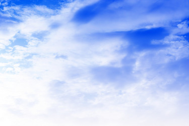 Similar image 457839